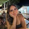 jacindamares